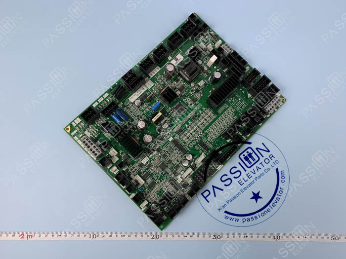 1761306933279917.jpg M-2.jpg