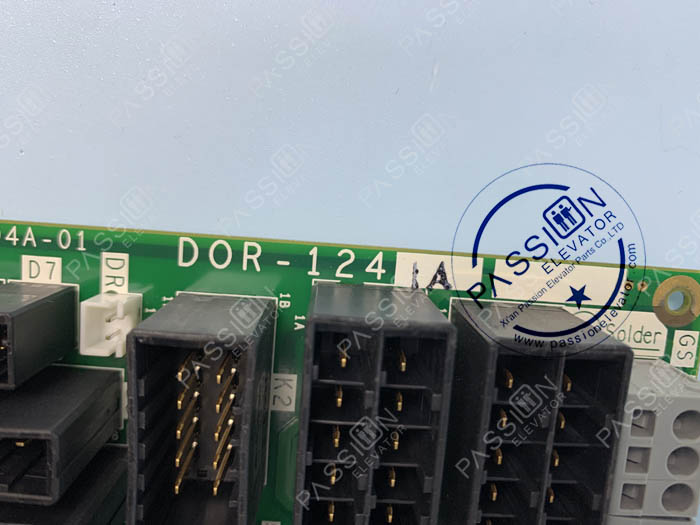 1761306942382363.jpg M-3.jpg