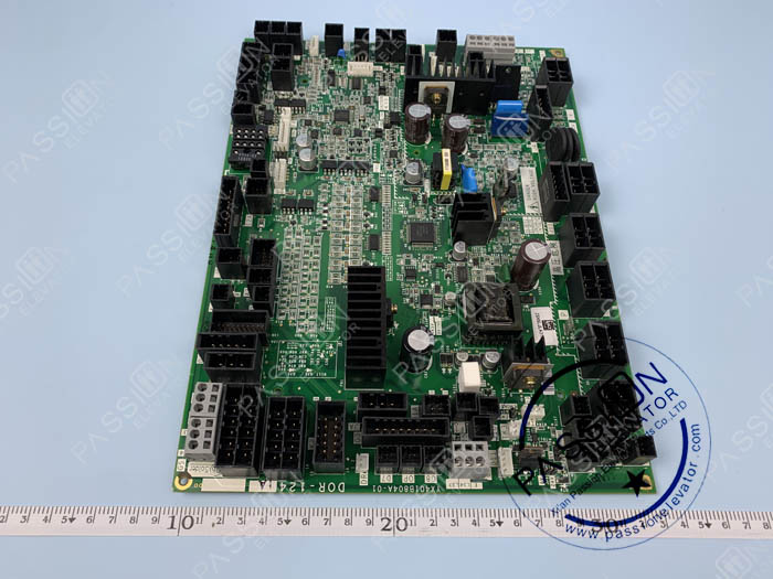 1761306948915328.jpg M-4.jpg