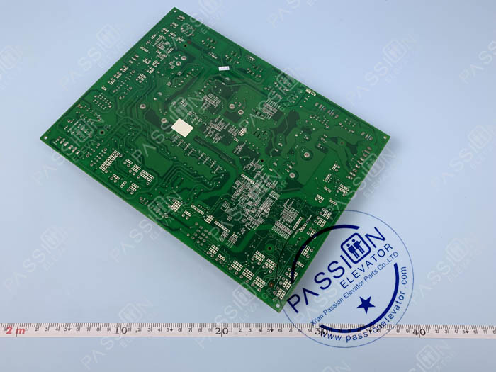 1761306959429076.jpg M-5.jpg