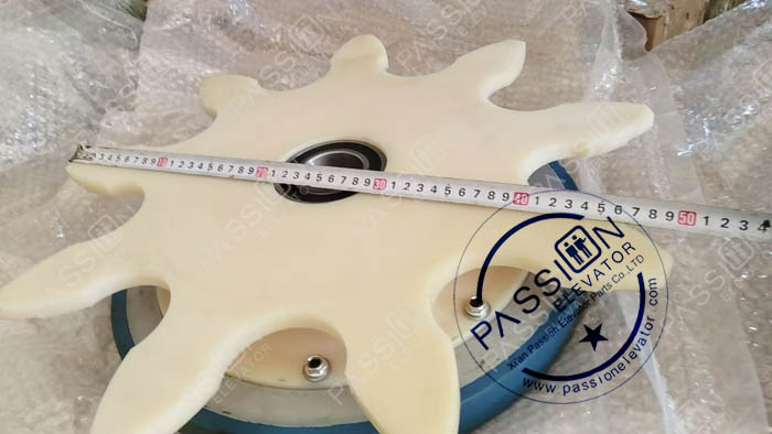 1763979496262603.jpg M-2.jpg