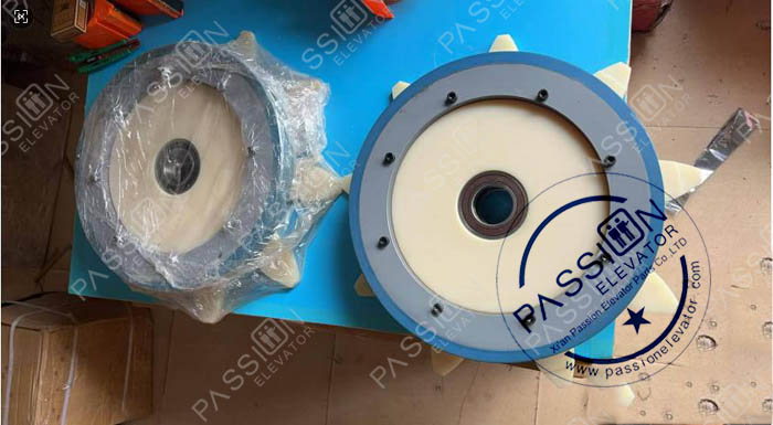 1763979514631840.jpg M-4.jpg