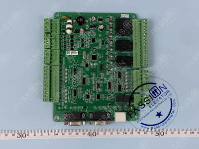 1764070153462050.jpg M-1.jpg