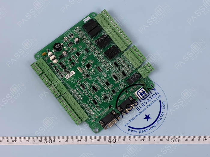 1764070157294915.jpg M-2.jpg