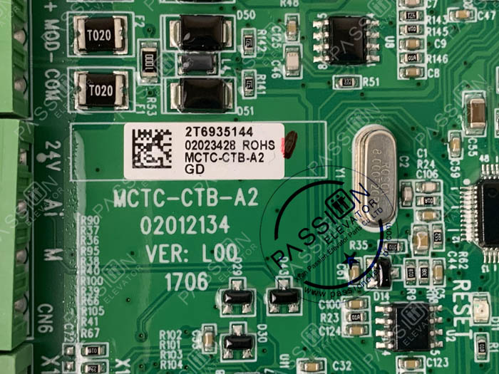 1764070166201130.jpg M-3.jpg