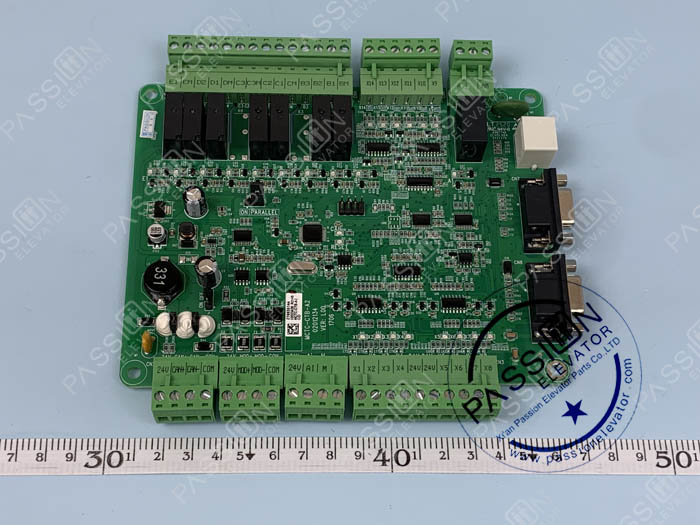 1764070172552423.jpg M-4.jpg