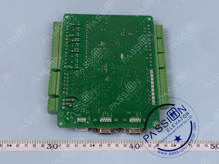 1764070178535765.jpg M-5.jpg