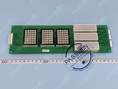 1764151875821684.jpg M-1.jpg