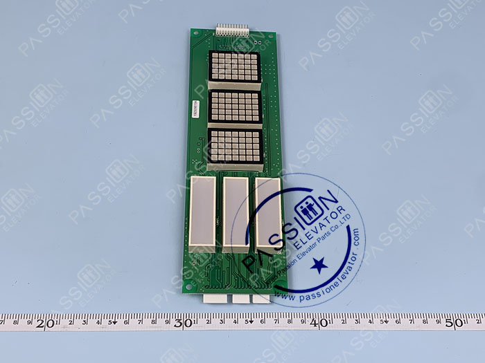 1764151891623485.jpg M-2.jpg