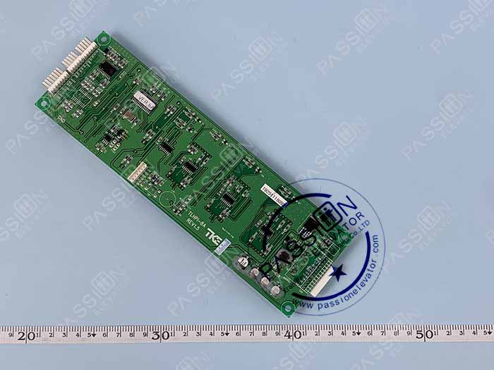 1764151897630216.jpg M-3.jpg