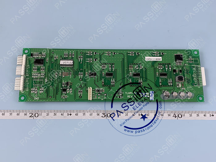 1764151901461513.jpg M-4.jpg