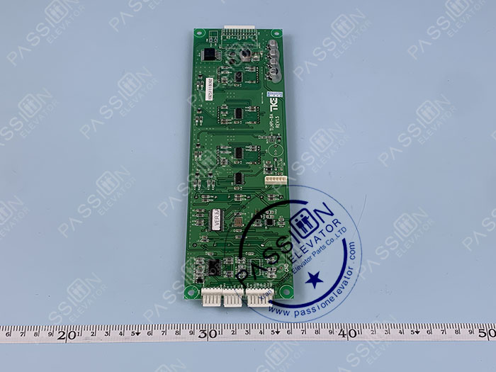 1764151906710382.jpg M-5.jpg