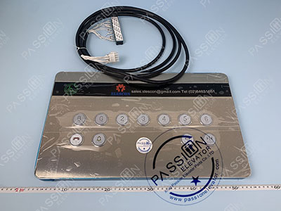 1764209509153858.jpg M1.jpg