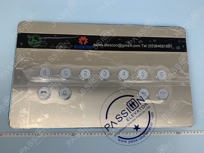 1764209916617330.jpg M2.jpg