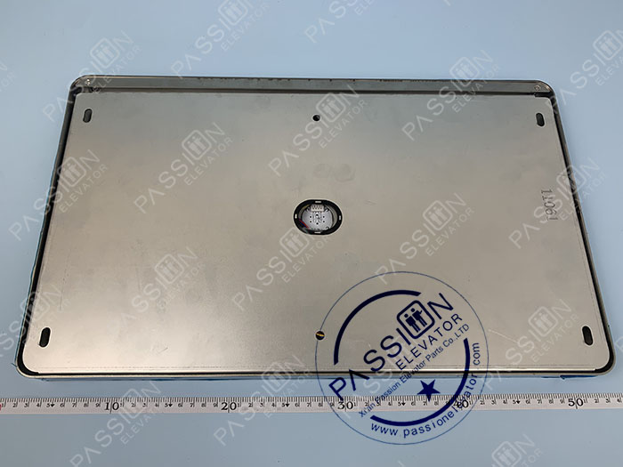 1764209920292233.jpg M3.jpg