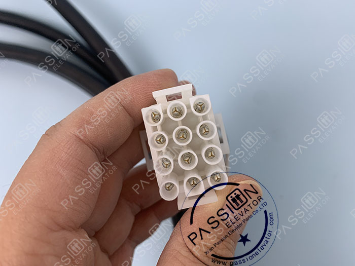 1764209924425254.jpg M4.jpg