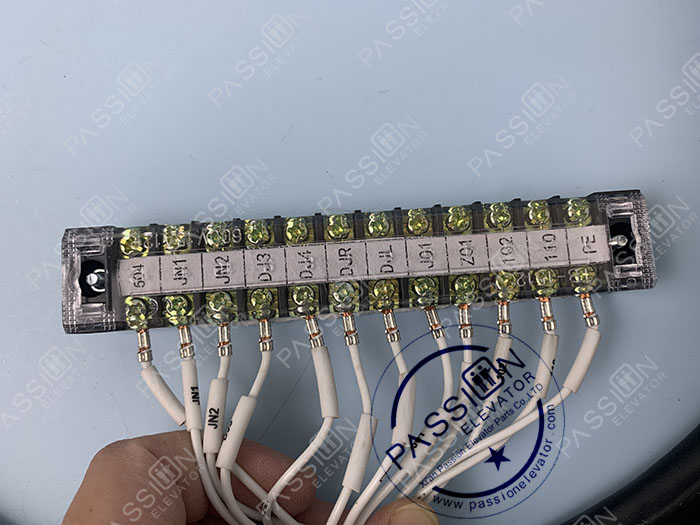 1764209932344726.jpg M5.jpg