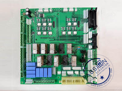 1764760616126241.jpg M-1.jpg