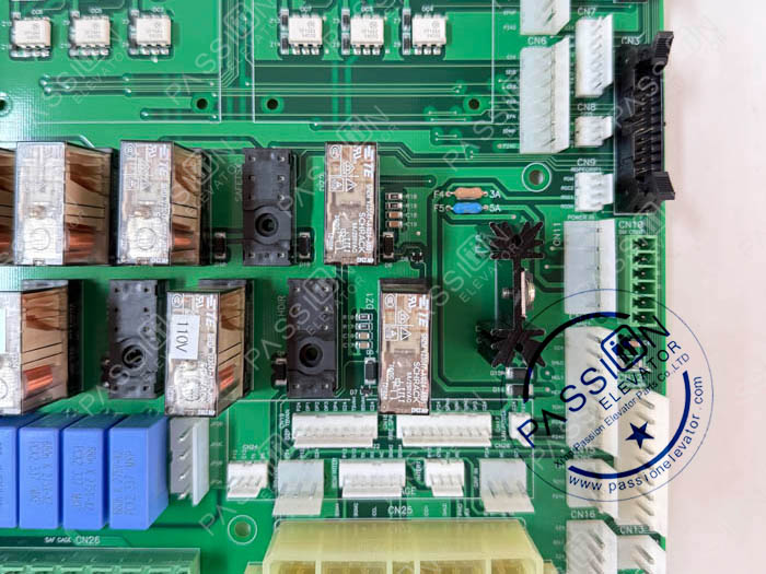 1764760620757637.jpg M-2.jpg