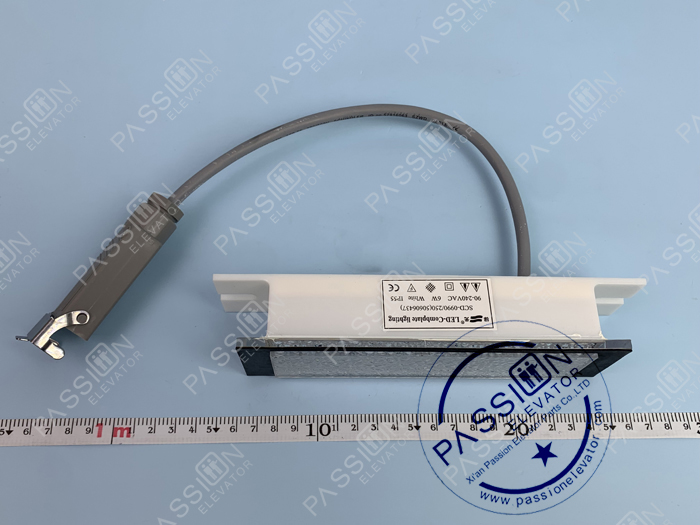 1765452458405567.jpg M-2.jpg