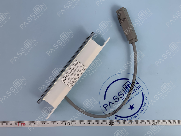 1765452473784863.jpg M-4.jpg