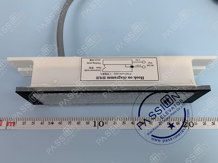 1765452480316493.jpg M-5.jpg