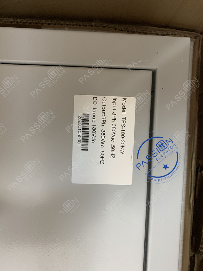 1780567593577618.jpg M-3.jpg