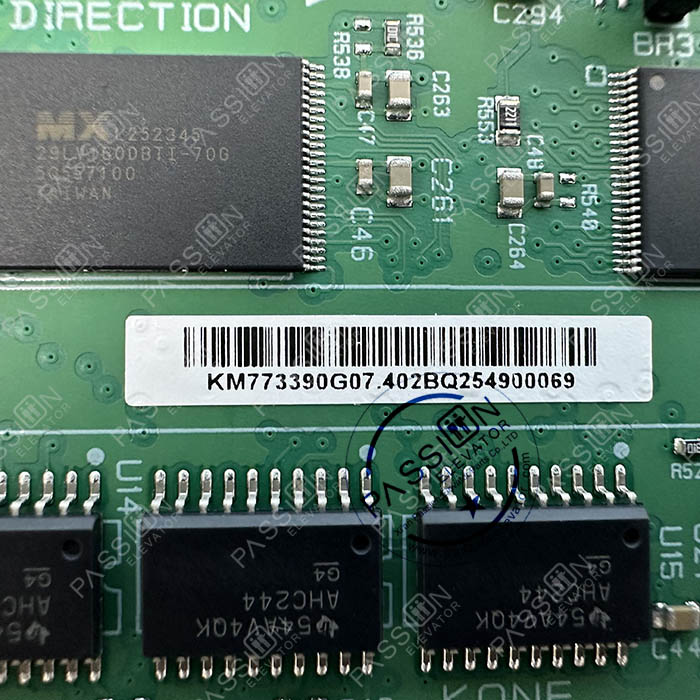 1782127388576752.jpg M-3.jpg
