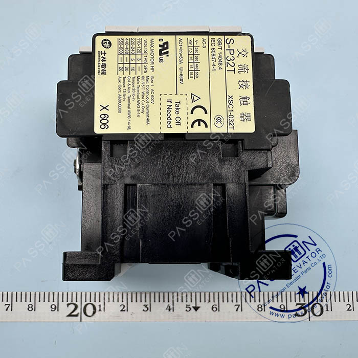 1786356157320150.jpg M-4.jpg