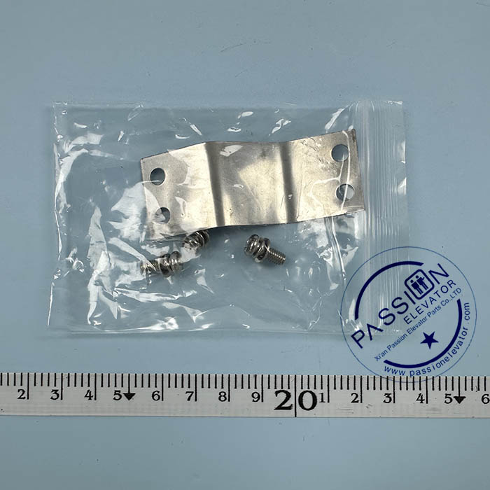 1786690139729579.jpg M-3.jpg