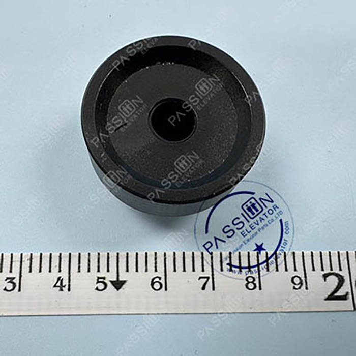 1787046730183540.jpg M-3.jpg