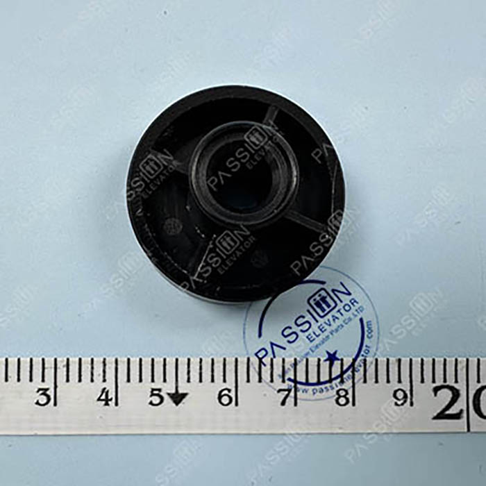 1787046746138320.jpg M-4.jpg