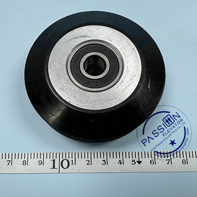 1787121954289491.jpg M-1.jpg