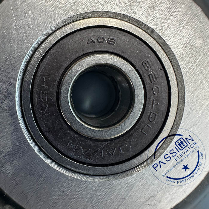 1787122032925034.jpg M-3.jpg