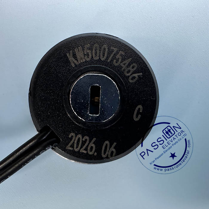 1787125769132522.jpg M-3.jpg
