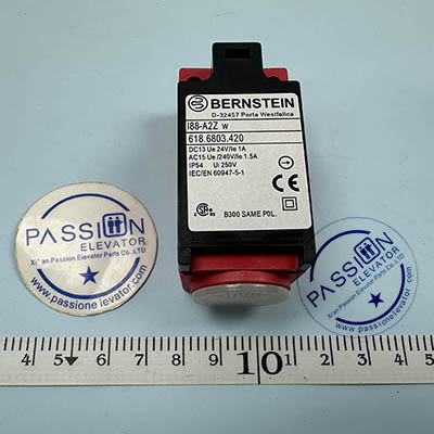 1787130001545033.jpg M-1.jpg