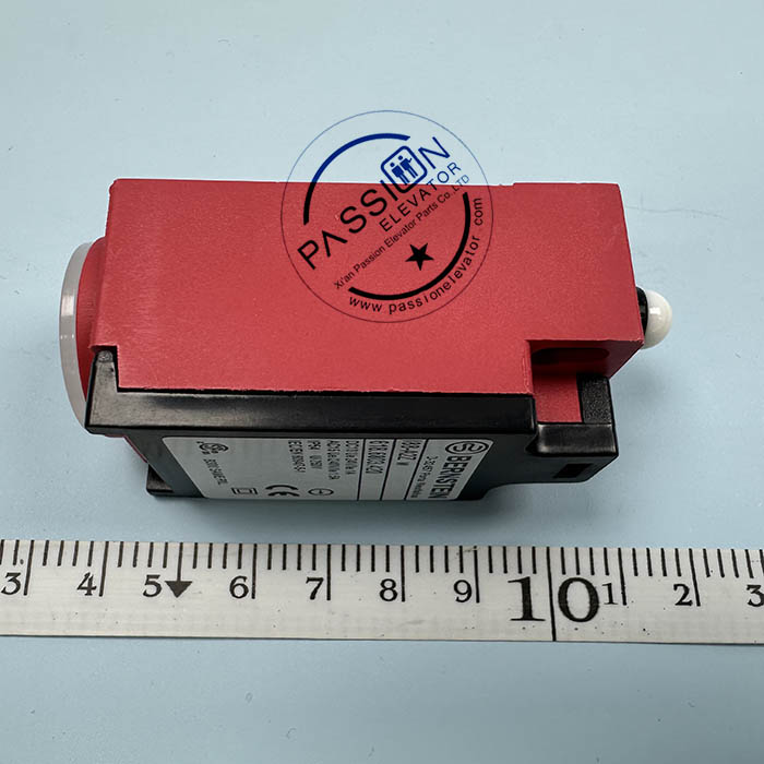 1787130014872916.jpg M-3.jpg