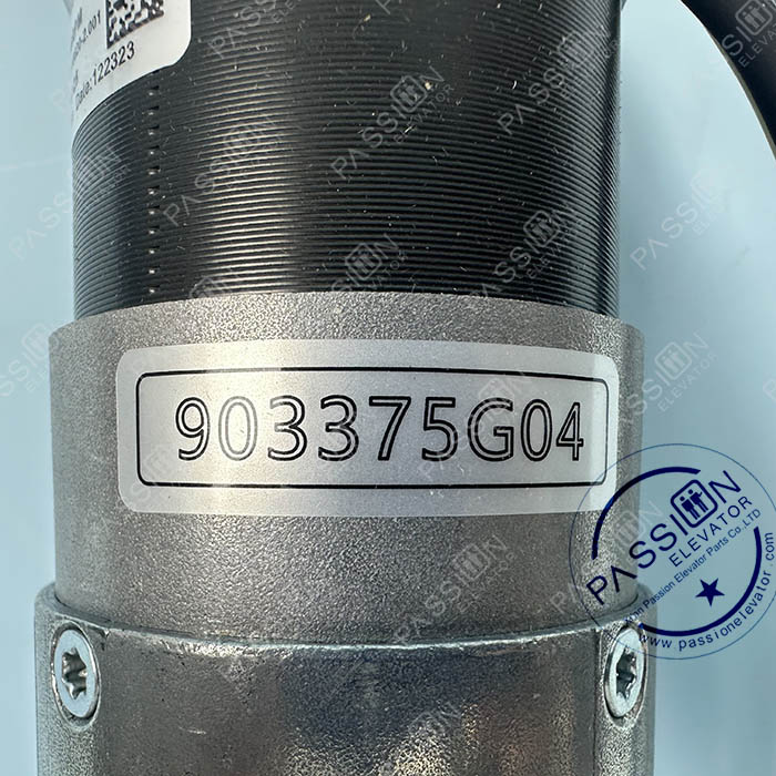 1787131638900112.jpg M-2.jpg
