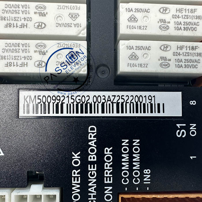 1787197583564351.jpg M-3.jpg