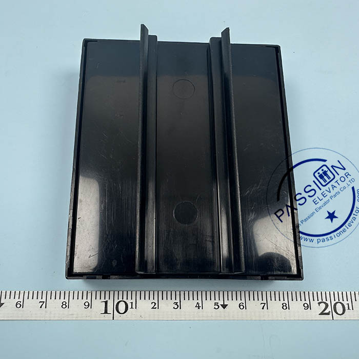 1787197596145395.jpg M-5.jpg