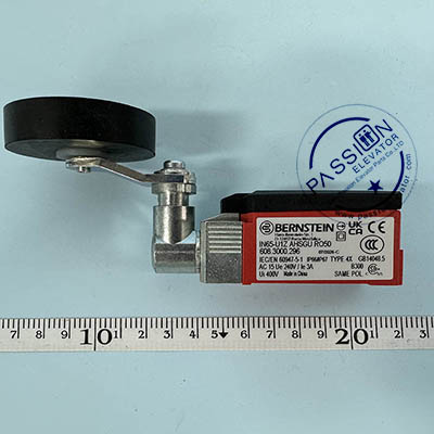1787207513589896.jpg M-1.jpg