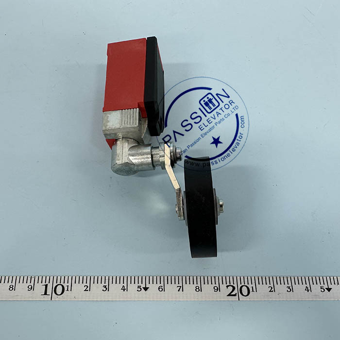 1787207524372386.jpg M-2.jpg