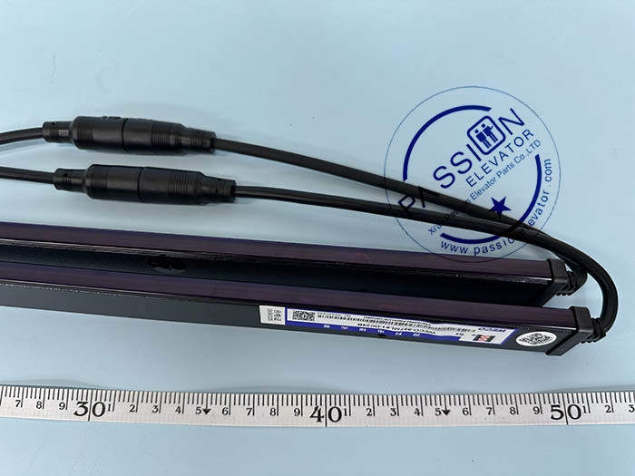 1787209468118856.jpg M-5.jpg