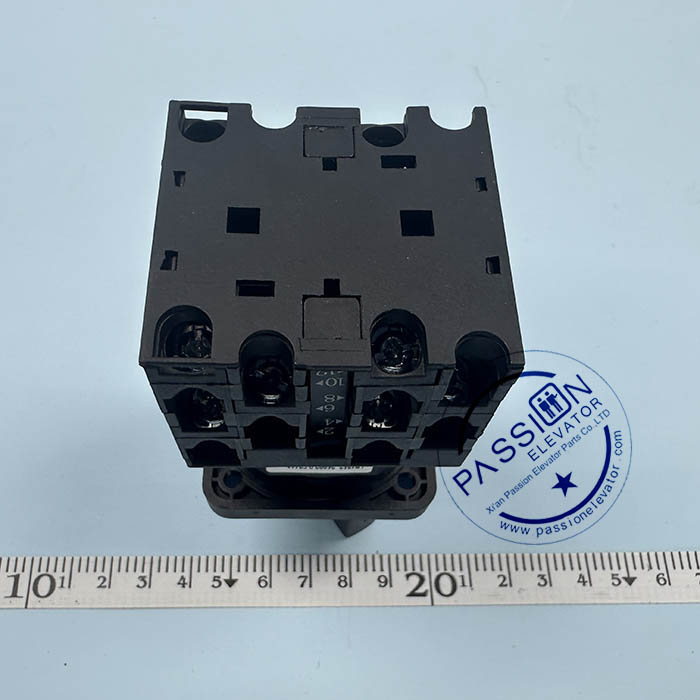 1787214420816448.jpg M-3.jpg