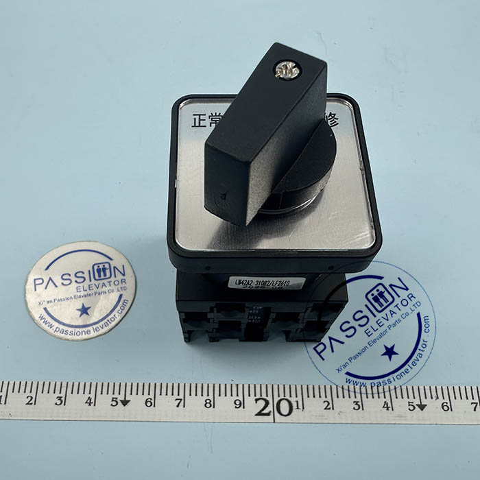1787214430788125.jpg M-4.jpg