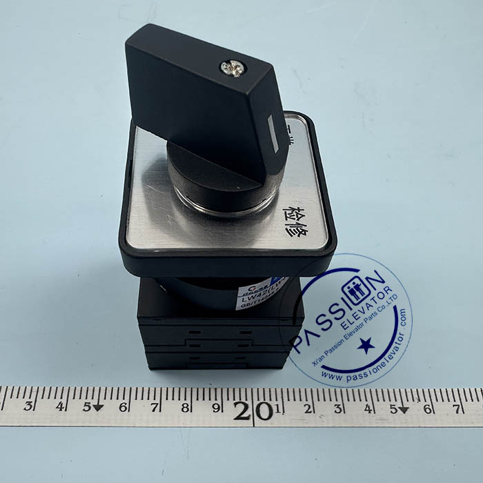 1787214437722571.jpg M-5.jpg