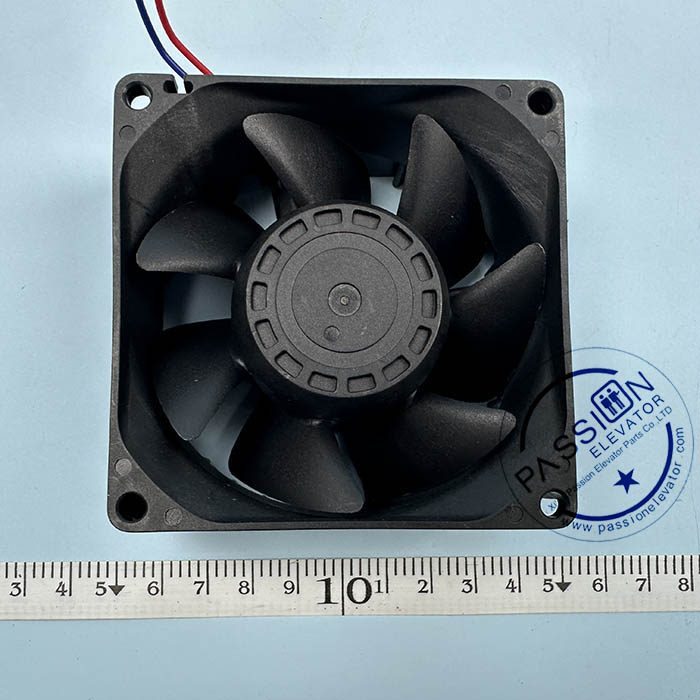 1787216847933946.jpg M-4.jpg