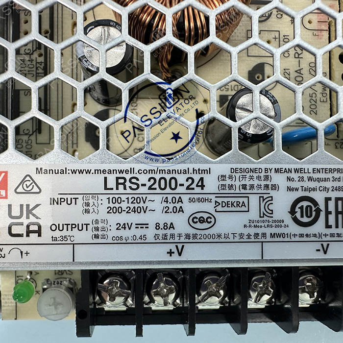 1787562733214582.jpg M-2.jpg