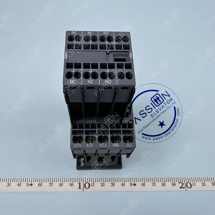 1787889436279204.jpg M-5.jpg