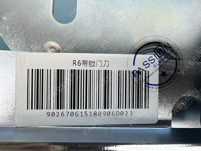 1788155778578981.jpg